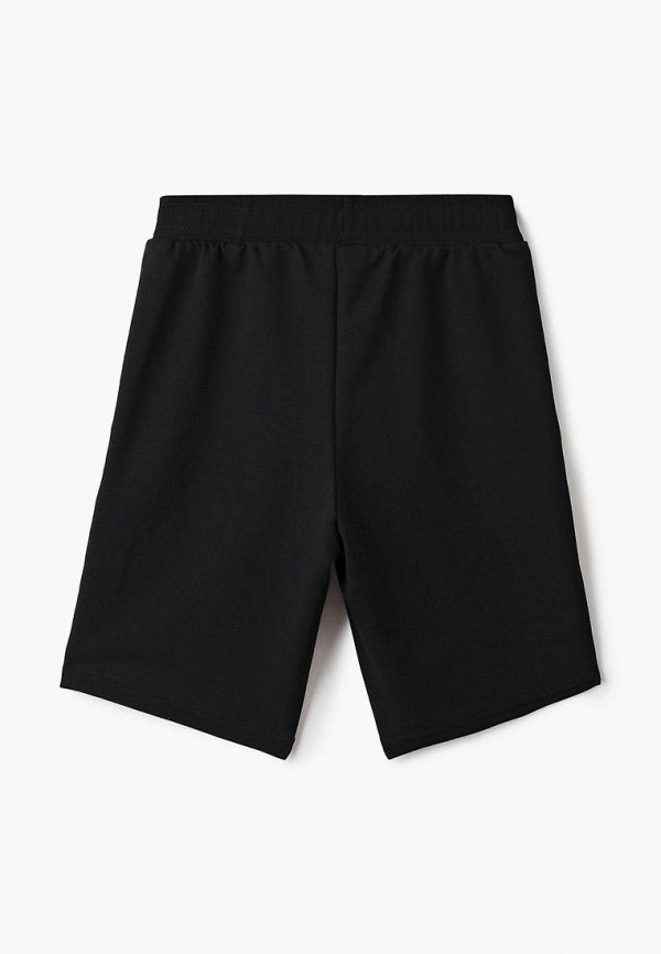 Elaria Шорты - фото 5