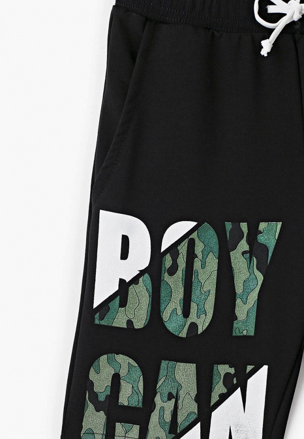 Elaria Шорты - фото 6