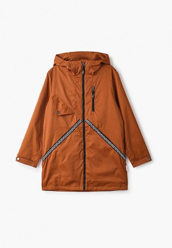 АксАрт Парка - фото 1