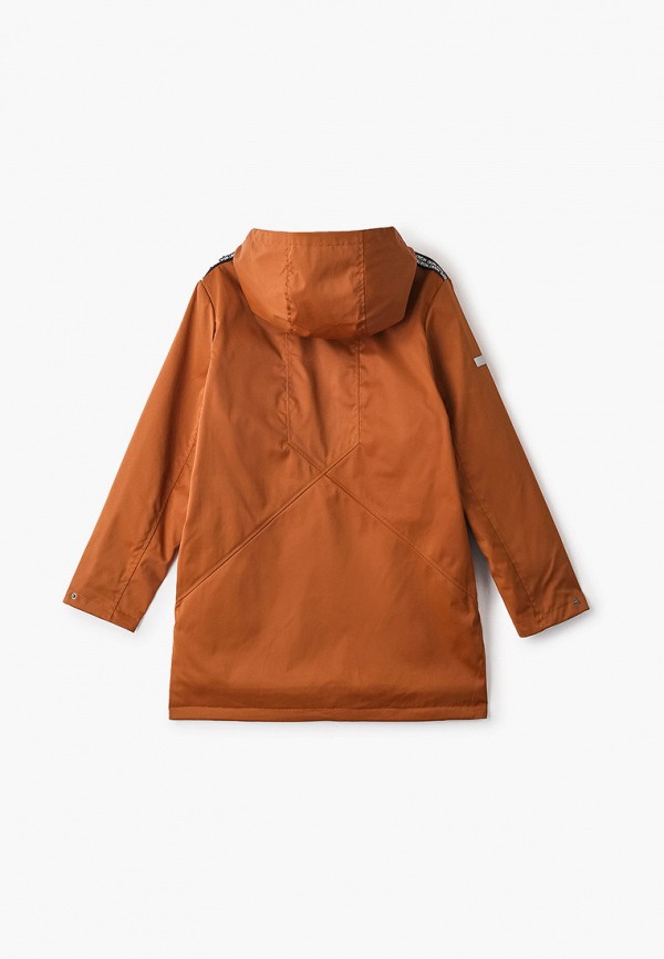 АксАрт Парка - фото 2