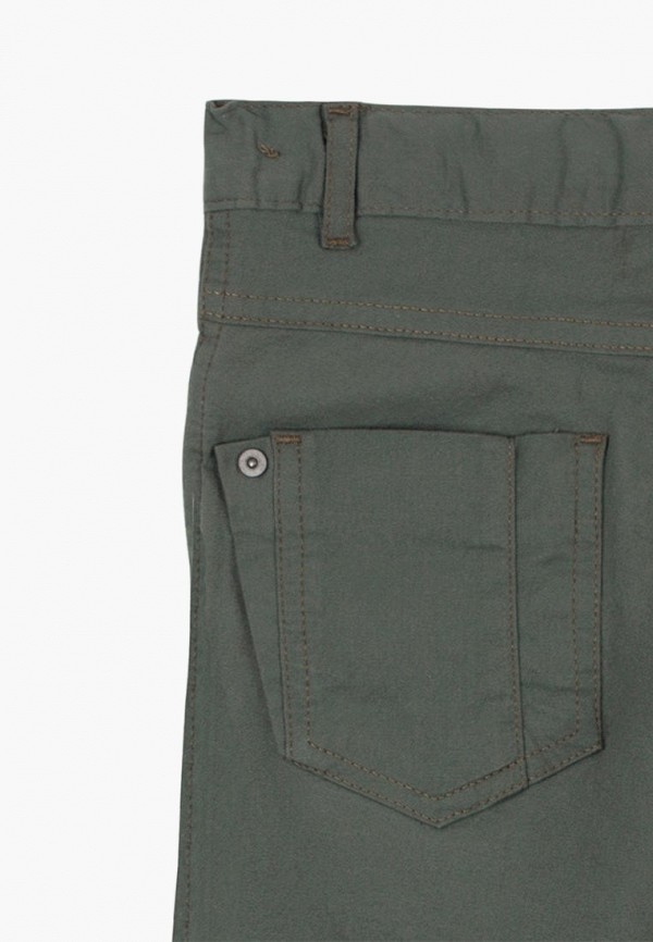 Bell Bimbo Брюки - фото 4