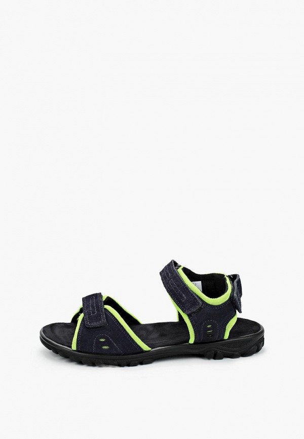 Ralf Ringer Сандалии - фото 1