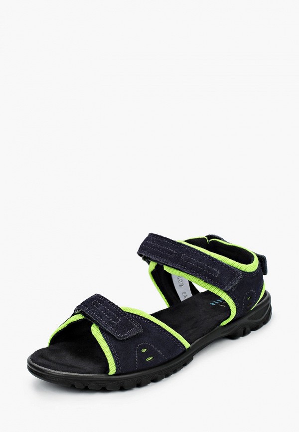 Ralf Ringer Сандалии - фото 2