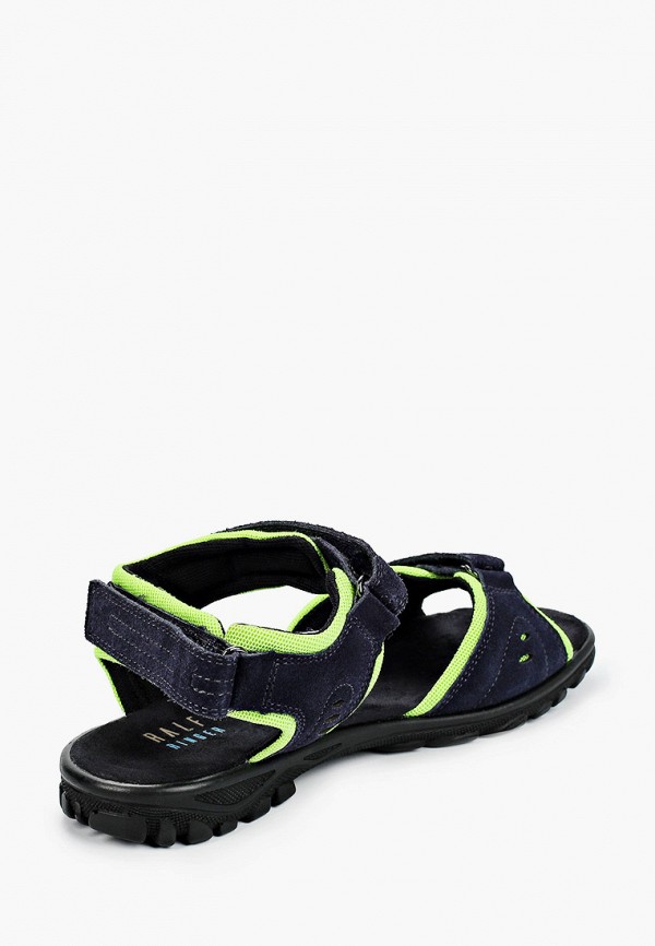 Ralf Ringer Сандалии - фото 3