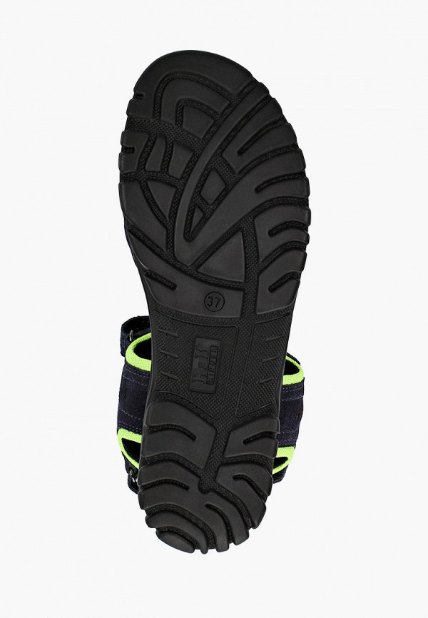 Ralf Ringer Сандалии - фото 5