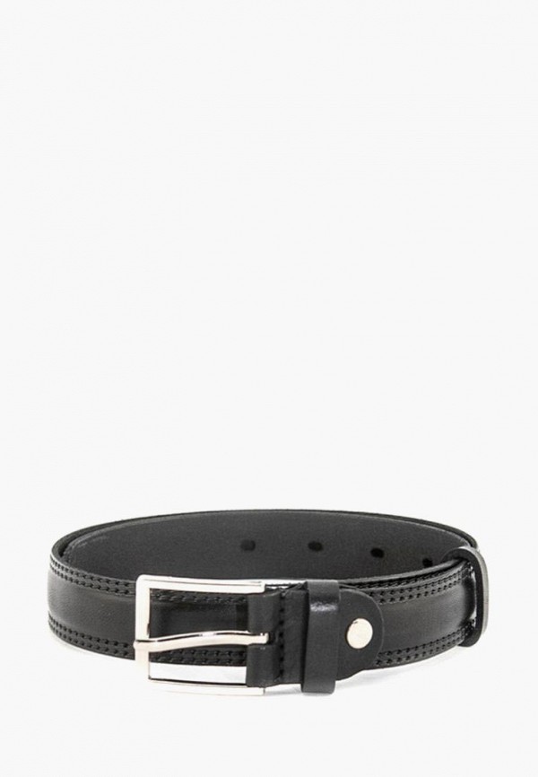 Stilmark Ремень - фото 1