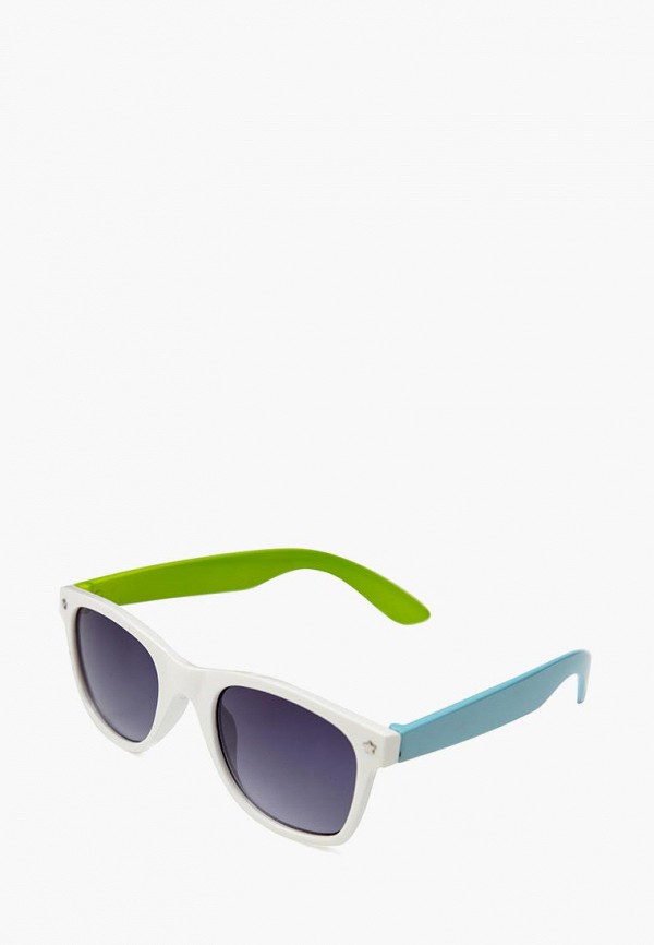 PlayToday Очки солнцезащитные - фото 1