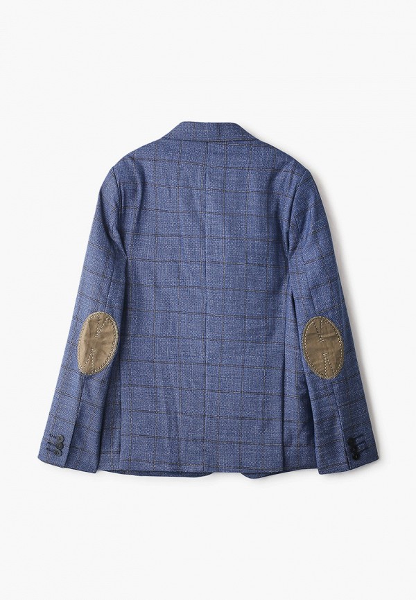 MiLi Пиджак - фото 2