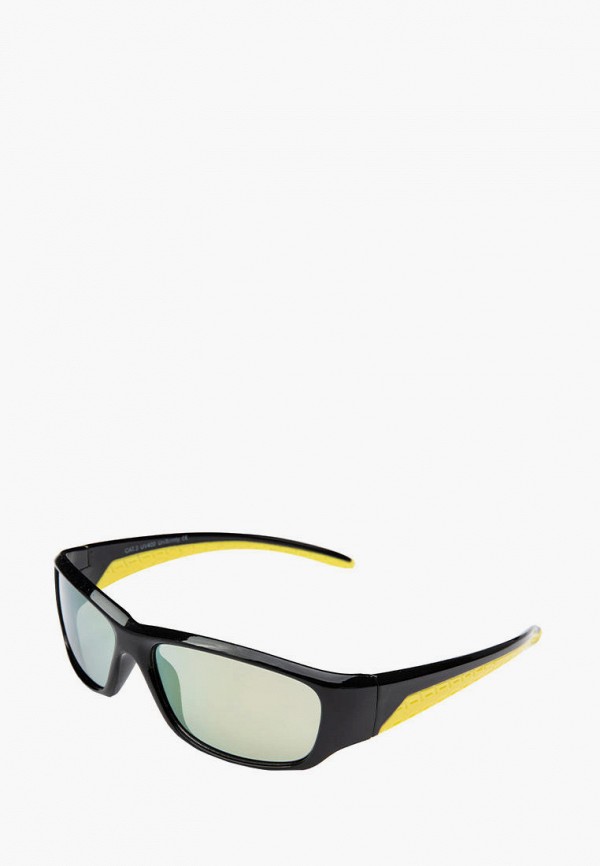 PlayToday Очки солнцезащитные - фото 1