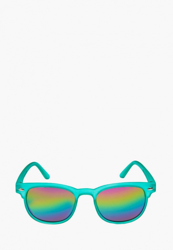 PlayToday Очки солнцезащитные - фото 2