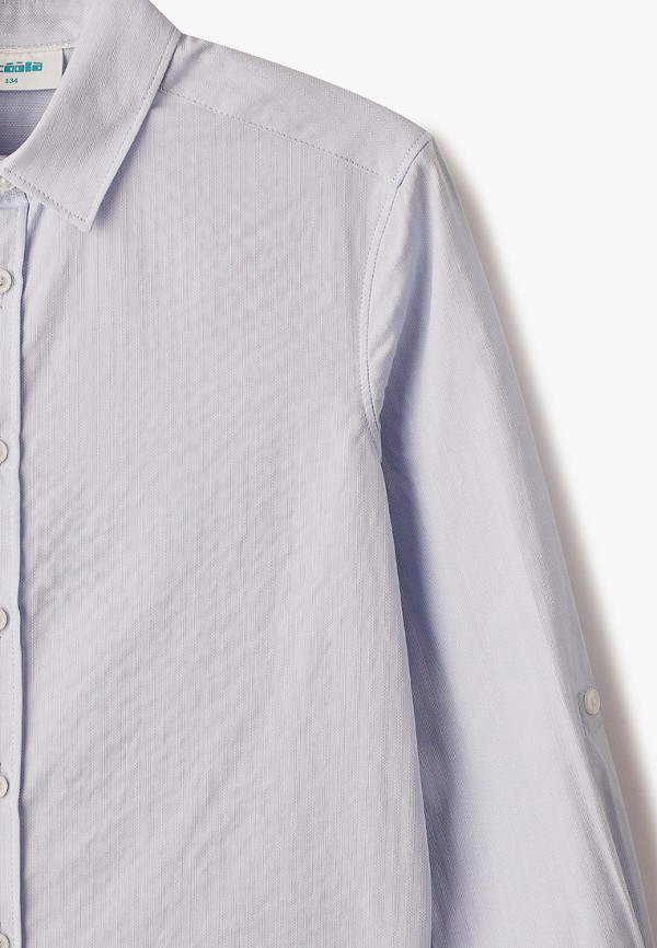 Acoola Рубашка - фото 3