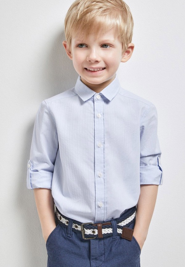 Acoola Рубашка - фото 4