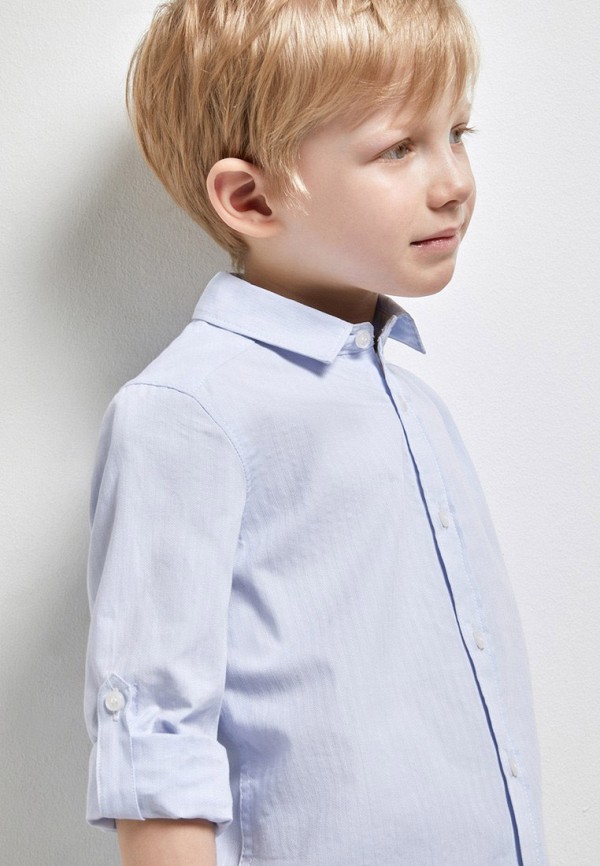 Acoola Рубашка - фото 5