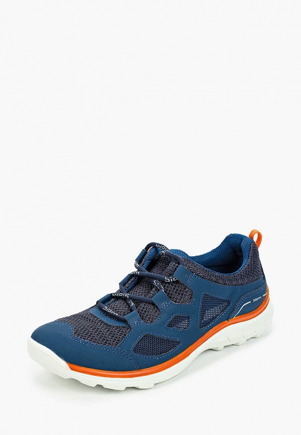 ecco biom kids