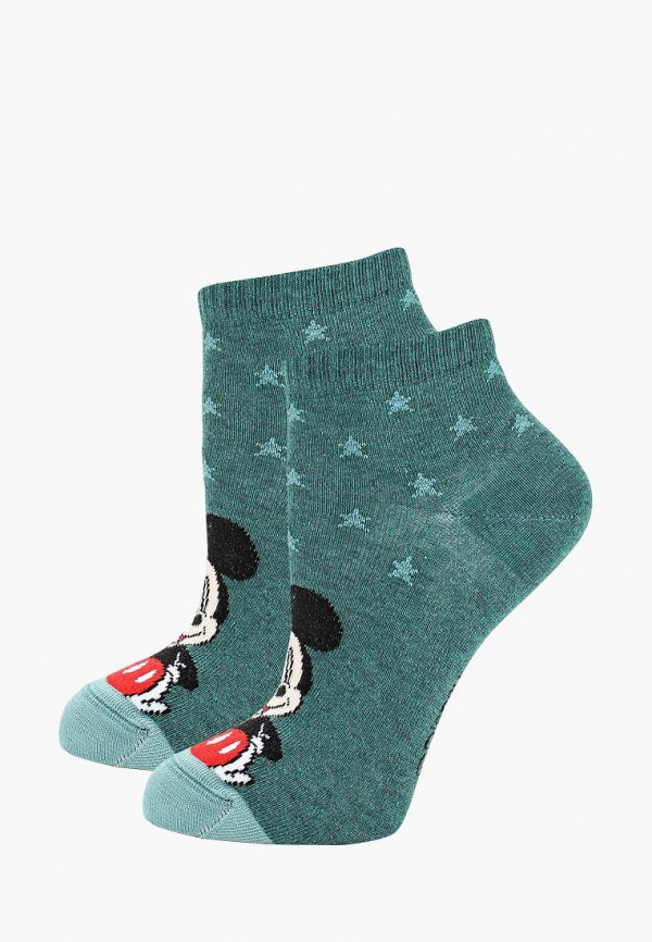 Conte-kids Носки 2 пары - фото 1