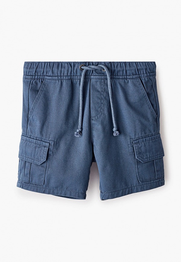 Infunt Шорты джинсовые - Aloft - фото 1