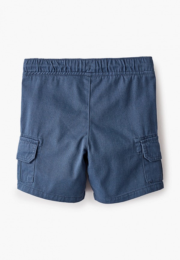 Infunt Шорты джинсовые - Aloft - фото 2