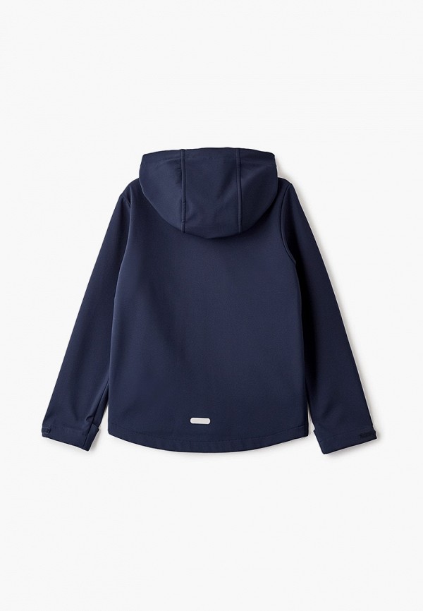 Outventure Куртка - фото 2