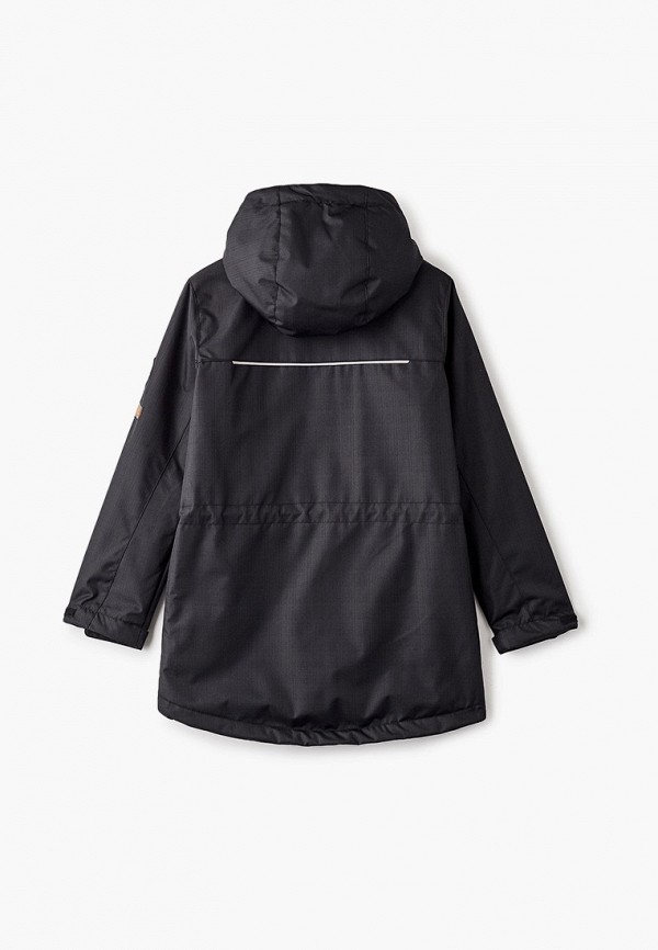 Outventure Парка - фото 2