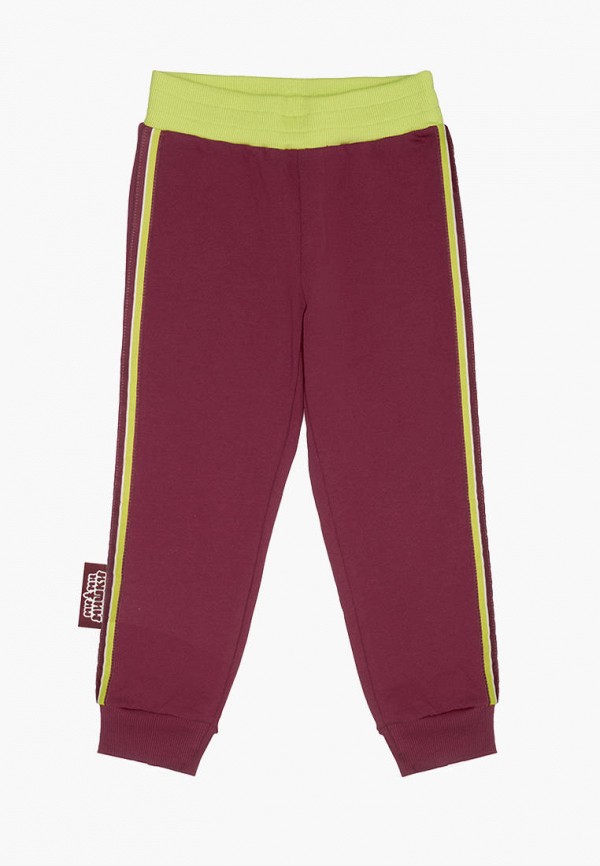 Lucky Child Брюки - фото 1