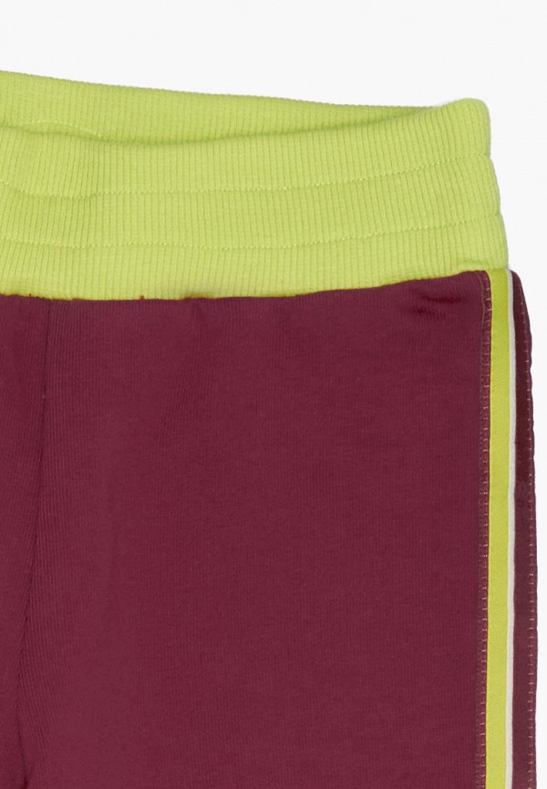 Lucky Child Брюки - фото 3