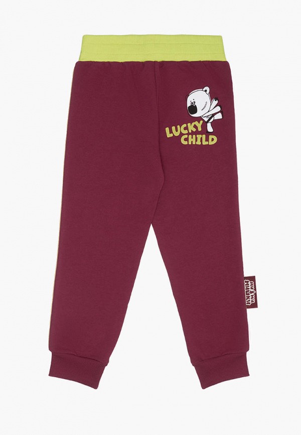 Lucky Child Брюки - фото 2