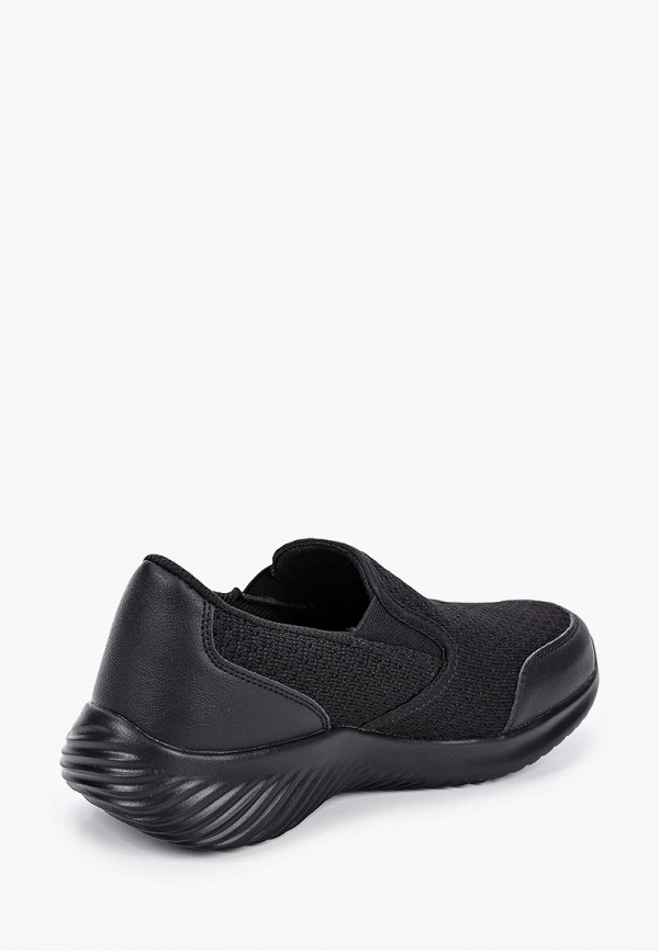 Skechers Слипоны - BOUNDER VERTVILLE - фото 3