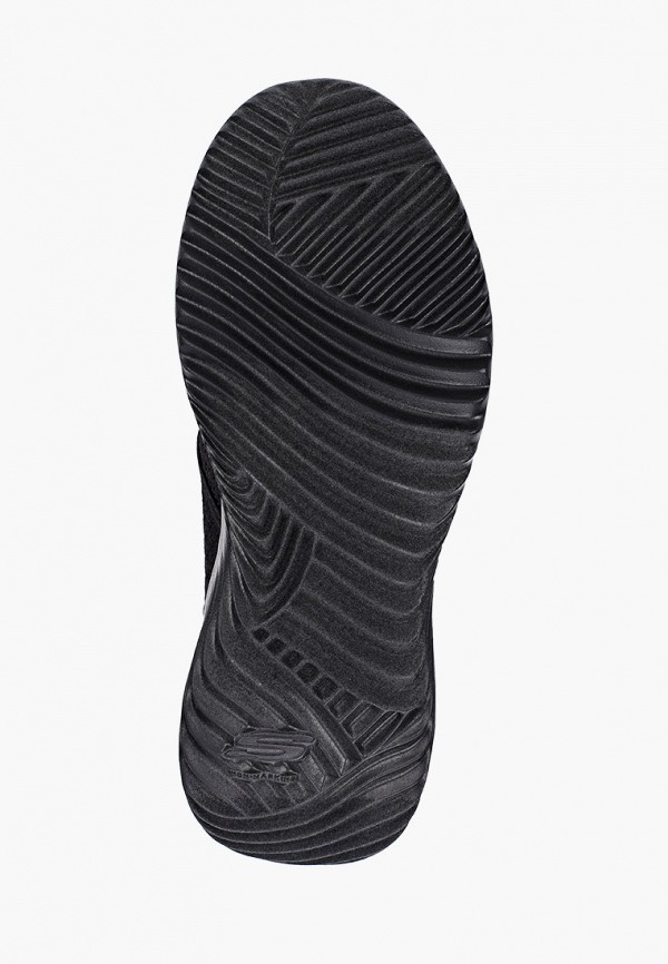 Skechers Слипоны - BOUNDER VERTVILLE - фото 5