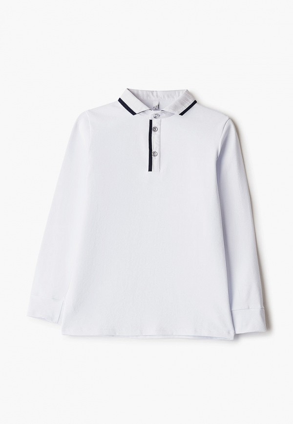 Tforma Поло - фото 1