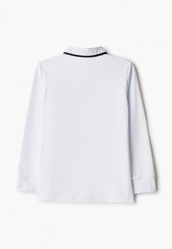 Tforma Поло - фото 2