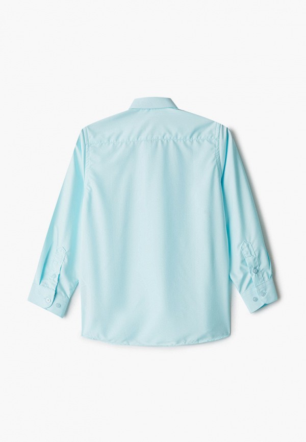 Stenser Рубашка - фото 2