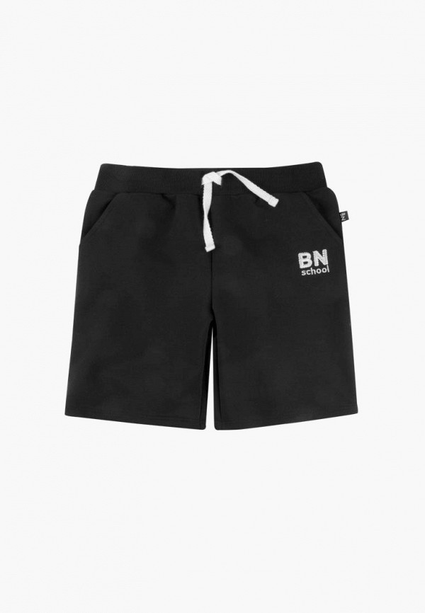 Bossa Nova Шорты спортивные - фото 1