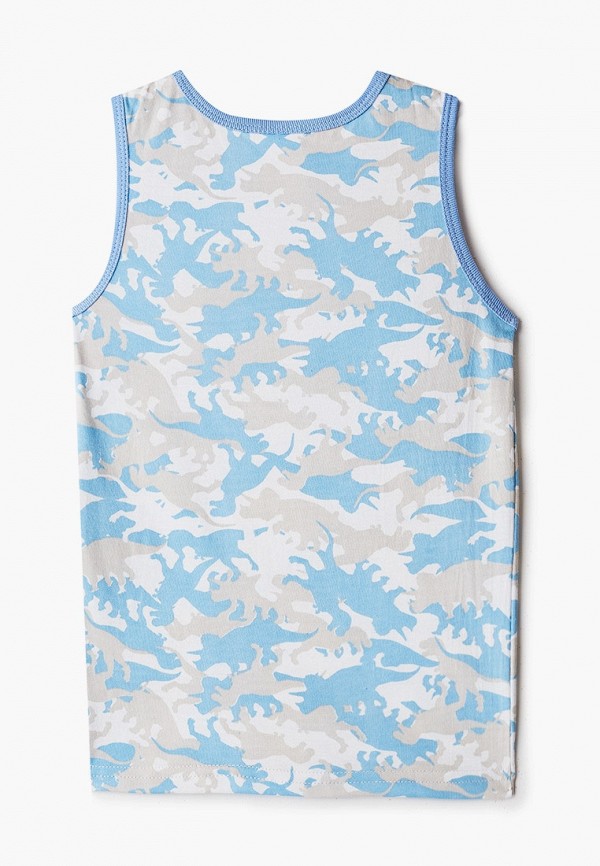 КотМарКот Пижама - SLEEPY CHILD - фото 5