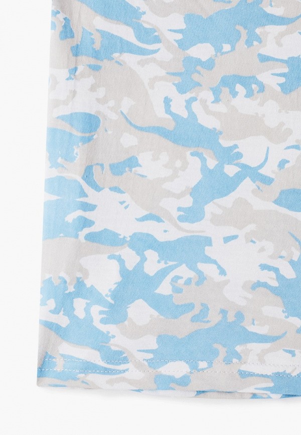 КотМарКот Пижама - SLEEPY CHILD - фото 6