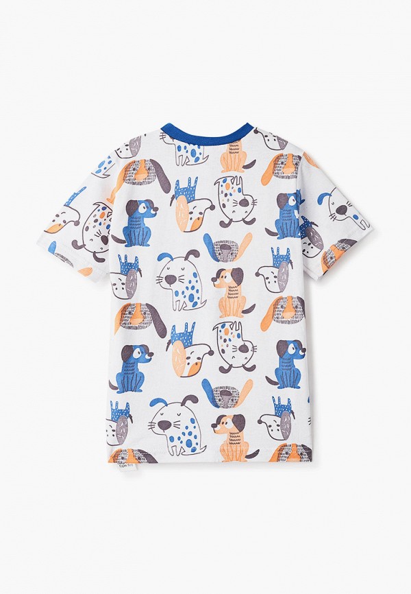 КотМарКот Пижама - SLEEPY CHILD - фото 2