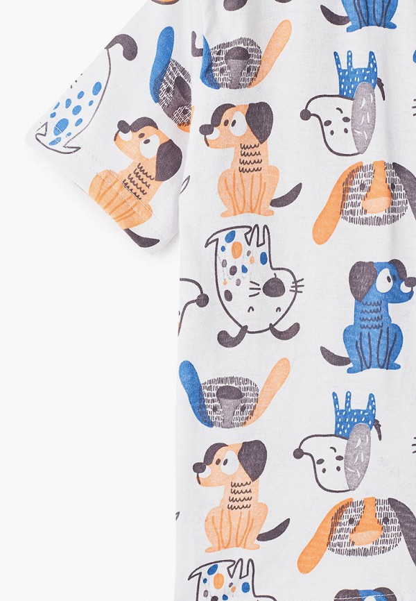 КотМарКот Пижама - SLEEPY CHILD - фото 3