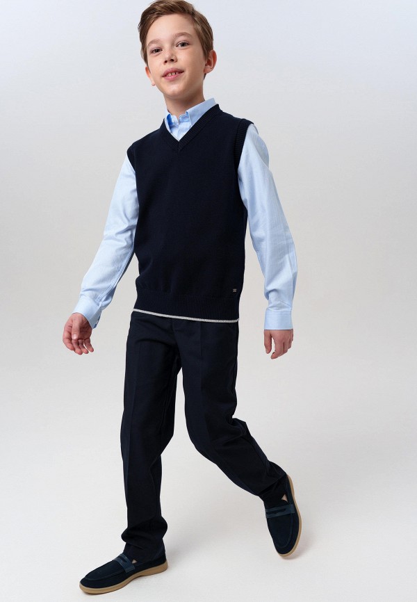 PlayToday Жилет - фото 2