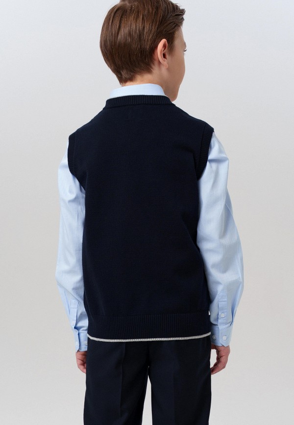 PlayToday Жилет - фото 3