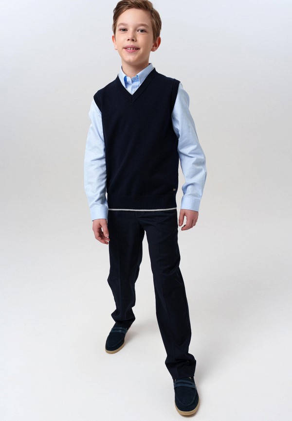 PlayToday Жилет - фото 4