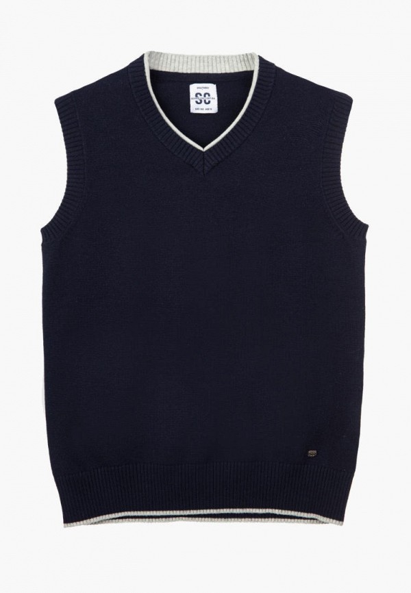 PlayToday Жилет - фото 5