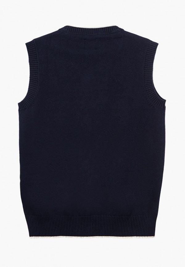 PlayToday Жилет - фото 6