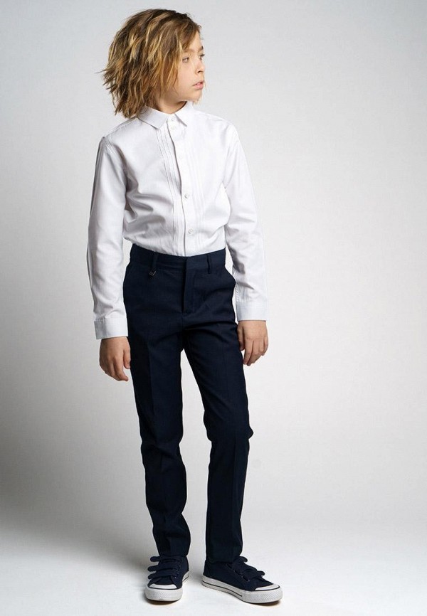 PlayToday Брюки - фото 2