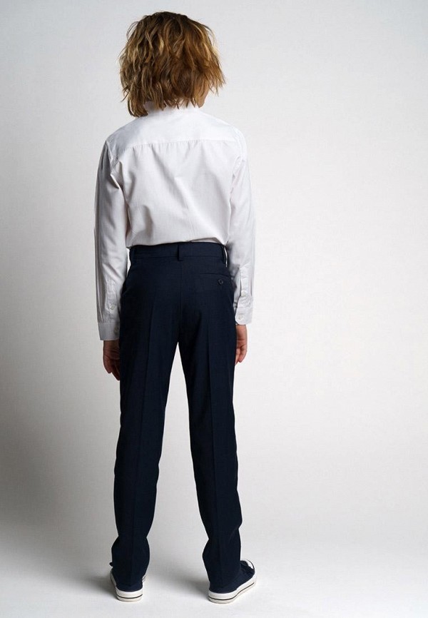 PlayToday Брюки - фото 3