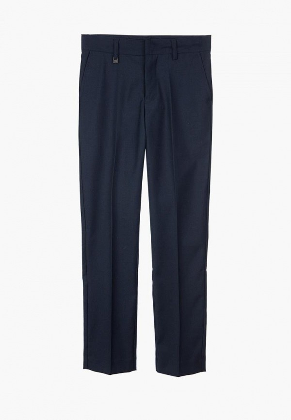 PlayToday Брюки - фото 4