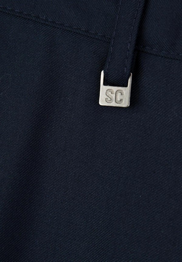 PlayToday Брюки - фото 6