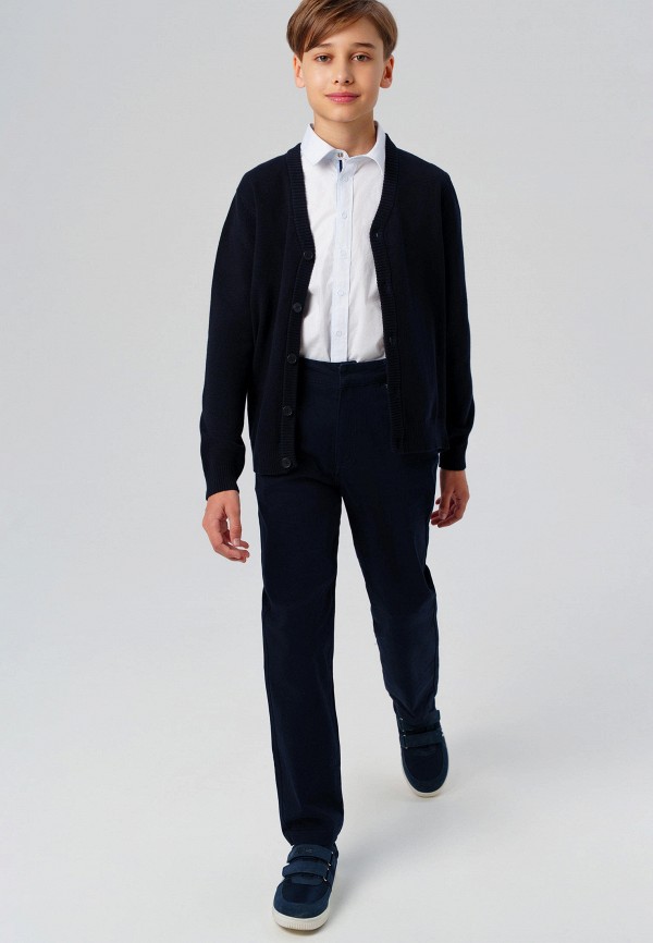 PlayToday Кардиган - фото 2