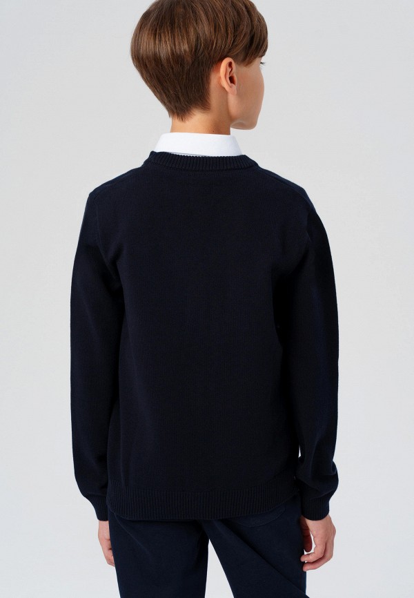 PlayToday Кардиган - фото 3