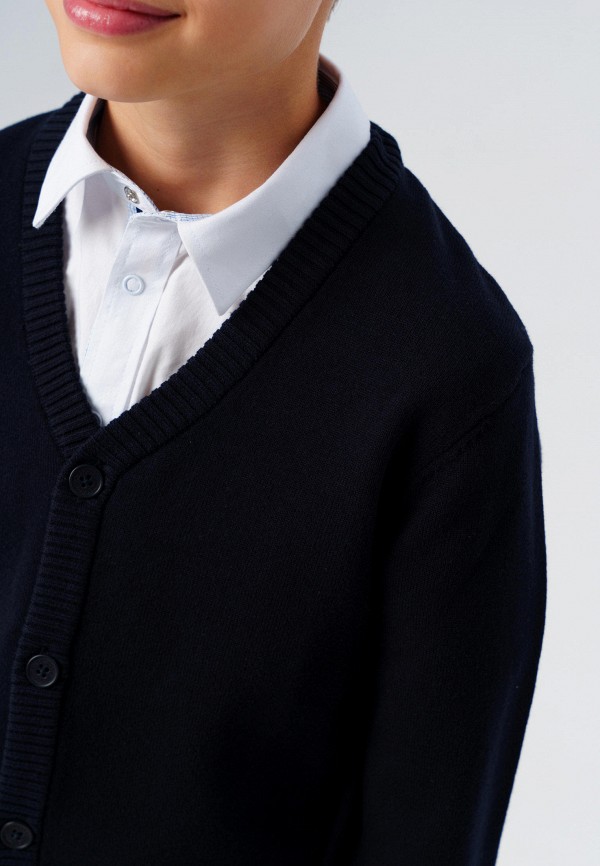 PlayToday Кардиган - фото 4