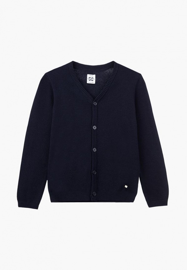 PlayToday Кардиган - фото 5