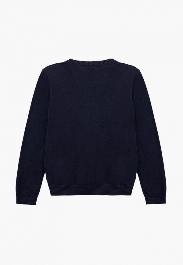 PlayToday Кардиган - фото 6